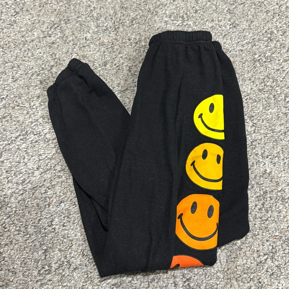 Aviator Nation sweatpants